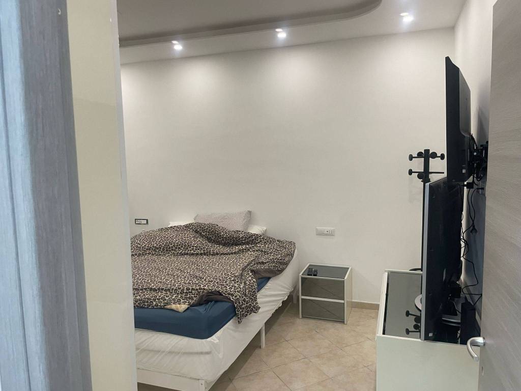 Appartamento a Alessandria - Foto 4