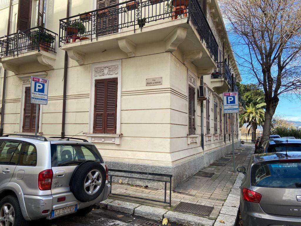 Appartamento a Reggio calabria in Via Frate Antonio Tripodi - Foto 3