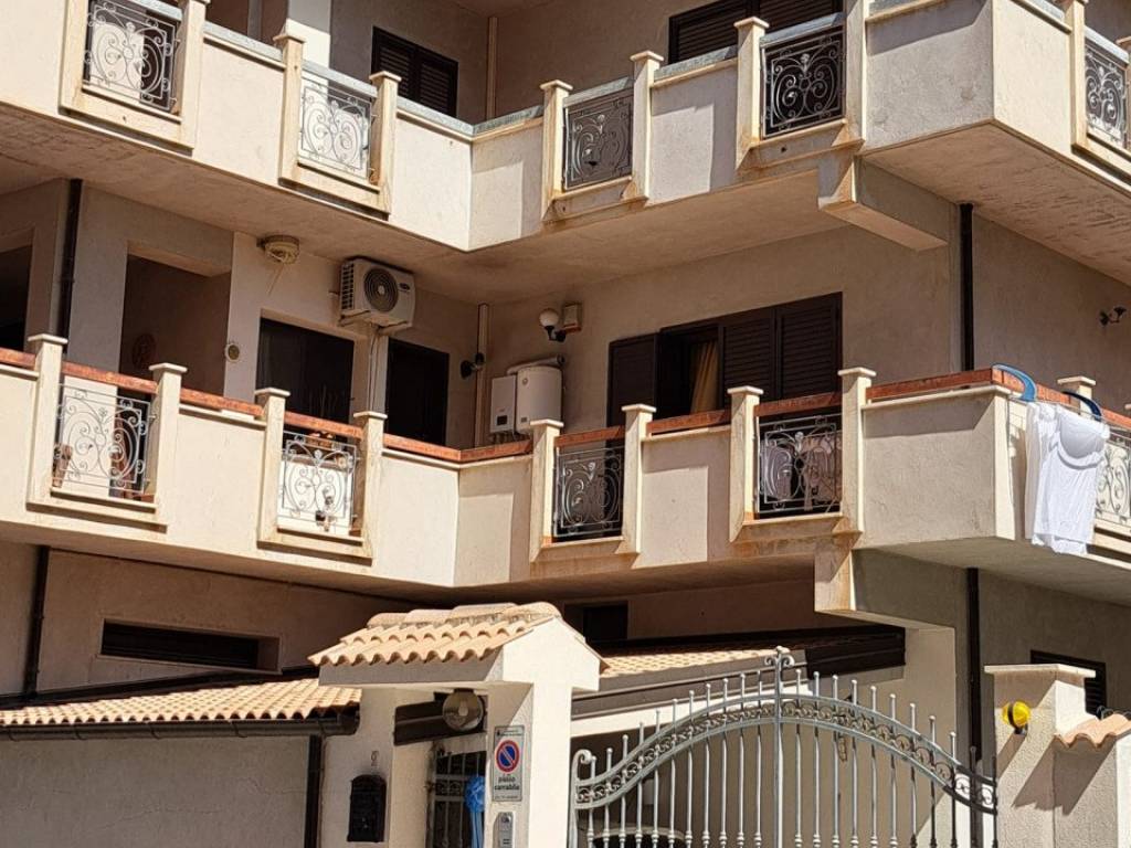 Loft / open space a Melito di porto salvo - Foto 5