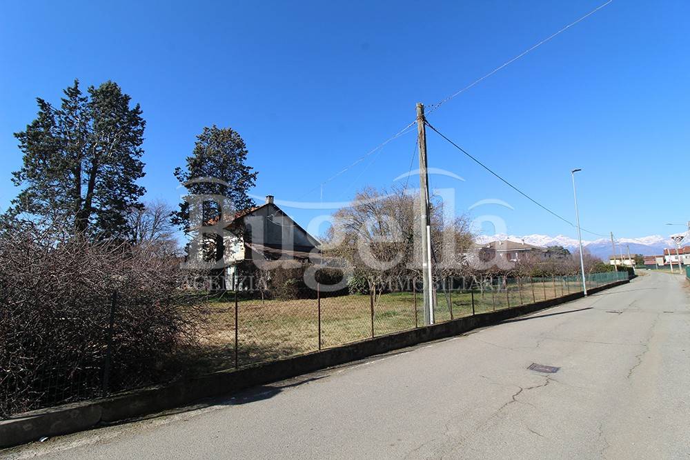 Villa a Cerrione in Via Adua, 67 - Foto 4