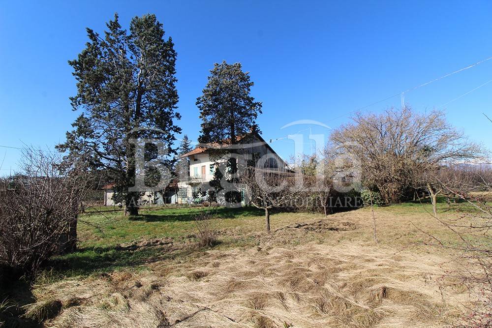 Villa a Cerrione in Via Adua, 67 - Foto 5