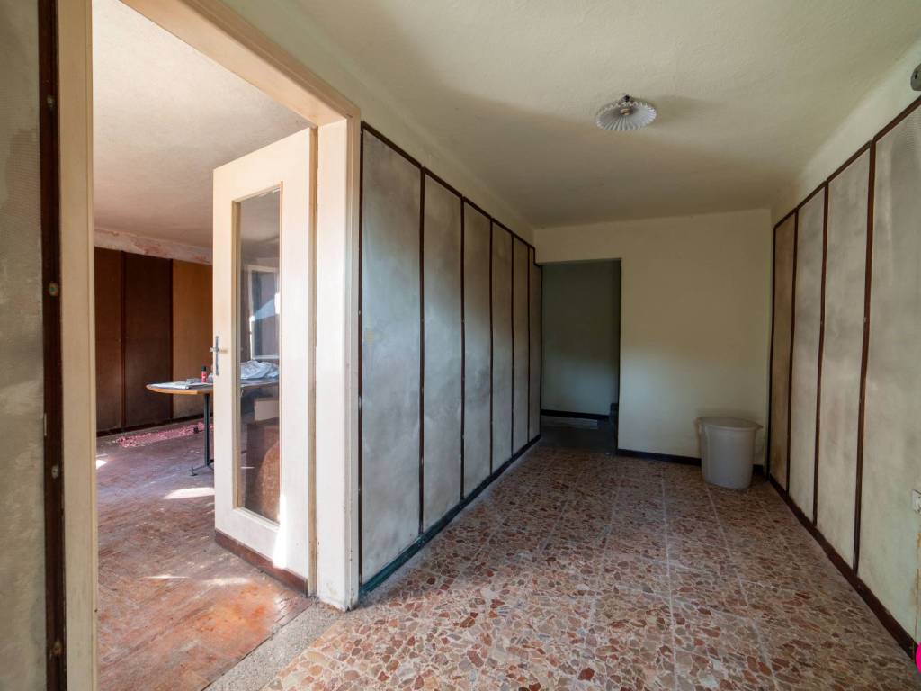 Rustico / casale a Fiume veneto in Via G. Pascoli - Foto 3