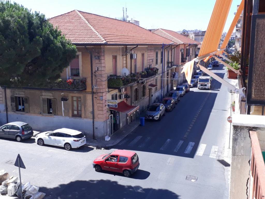 Appartamento a Reggio calabria in Via Italia - Foto 3