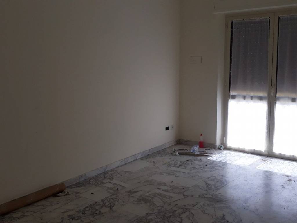 Appartamento a Reggio calabria in Via Italia - Foto 5