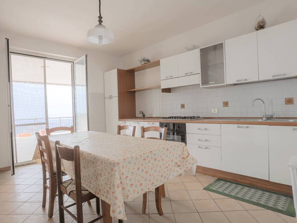 Villa a Sezze in Via Monte Pilorci - Foto 3