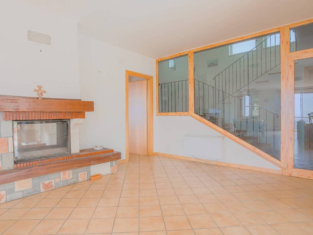 Villa a Sezze in Via Monte Pilorci - Foto 4