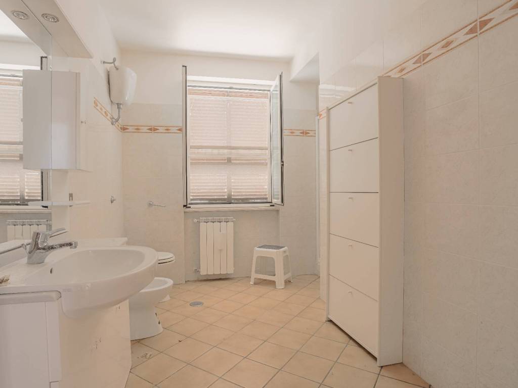 Villa a Sezze in Via Monte Pilorci - Foto 5
