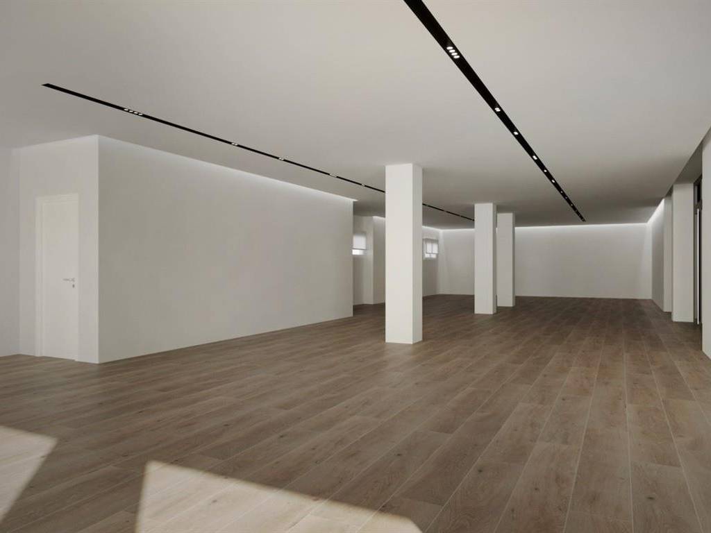 Immobile a Azzano decimo - Foto 2