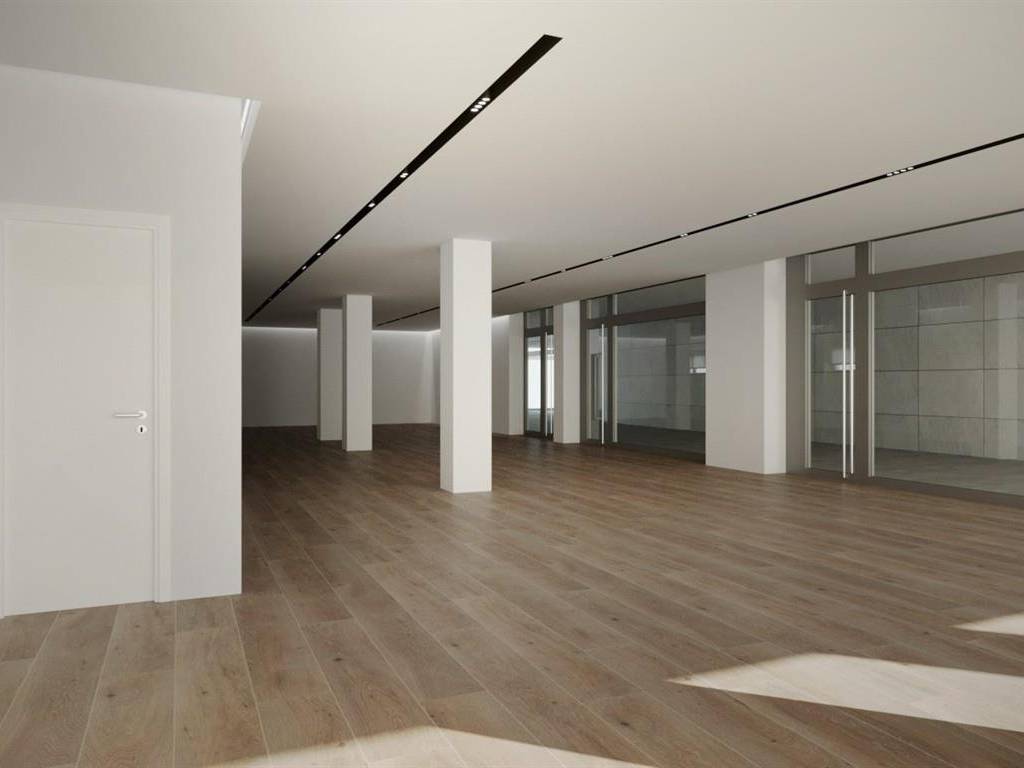 Immobile a Azzano decimo - Foto 3