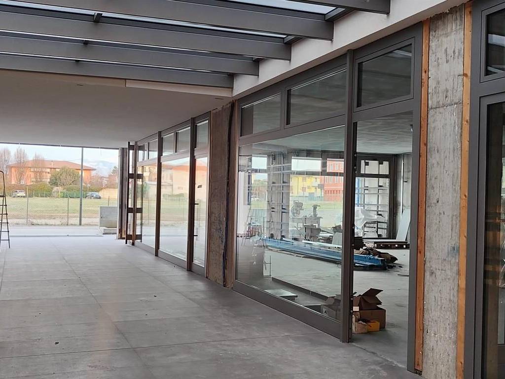 Immobile a Azzano decimo - Foto 4