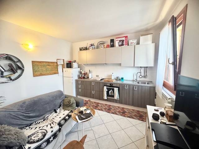 Appartamento a Polesella - Foto 2