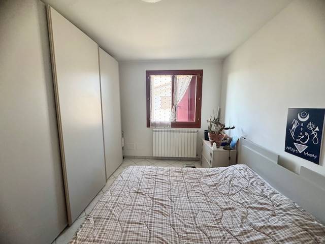 Appartamento a Polesella - Foto 3