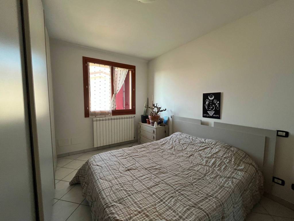 Appartamento a Polesella - Foto 4