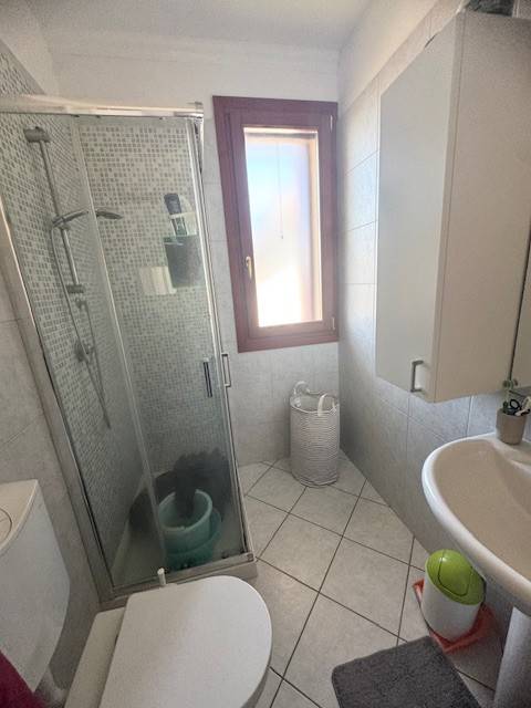 Appartamento a Polesella - Foto 5