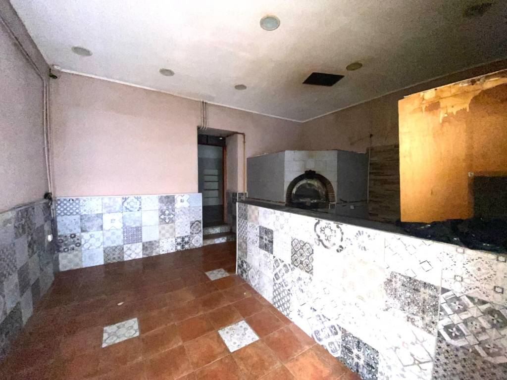 Immobile a Catania in Via Guglielmo Oberdan, 155 - Foto 5