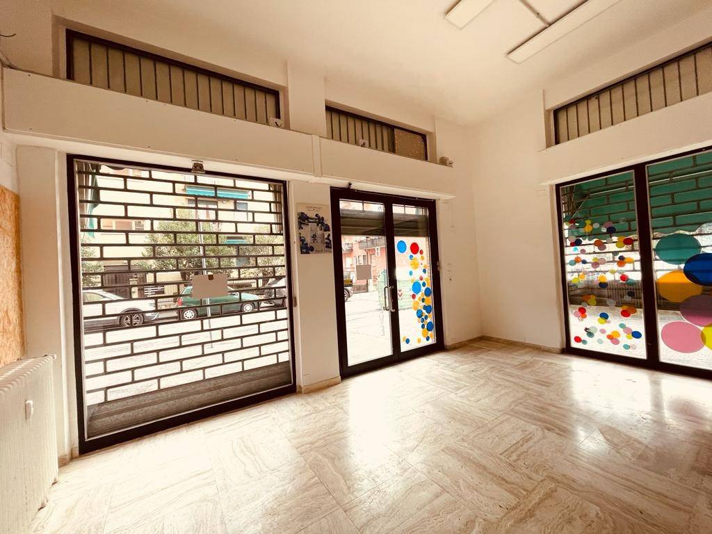 Immobile a Verona in Via Pieve di Cadore, 3 - Foto 3
