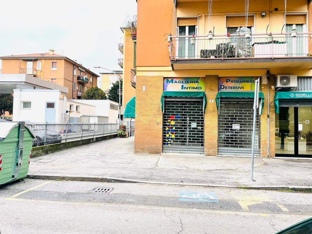 Immobile a Verona in Via Pieve di Cadore, 3 - Foto 4