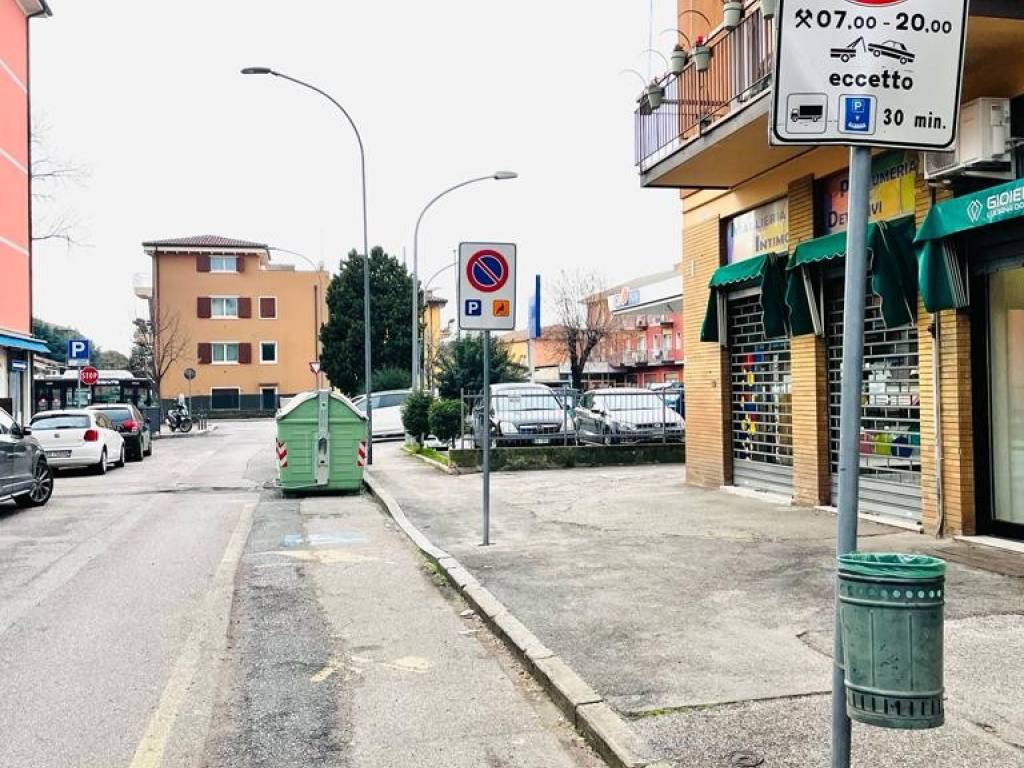 Immobile a Verona in Via Pieve di Cadore, 3 - Foto 5