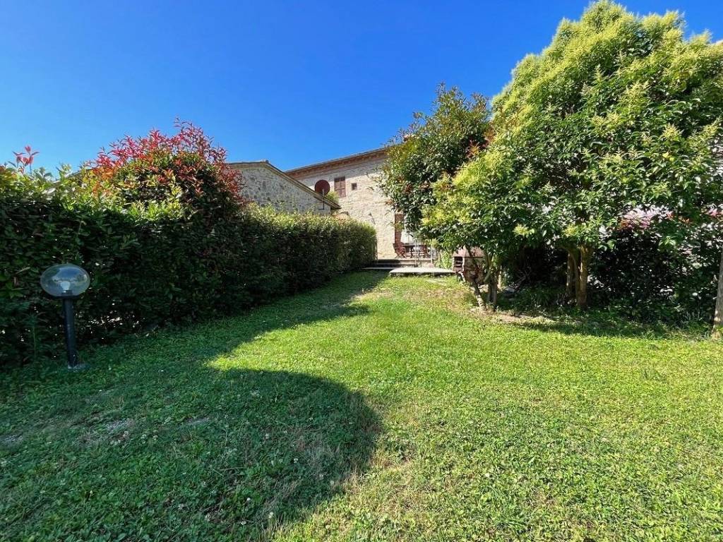 Villetta a schiera a San gimignano - Foto 2