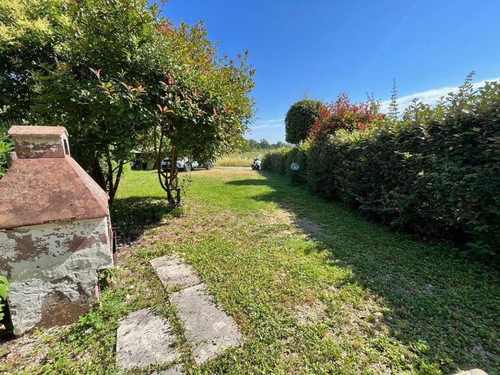 Villetta a schiera a San gimignano - Foto 3