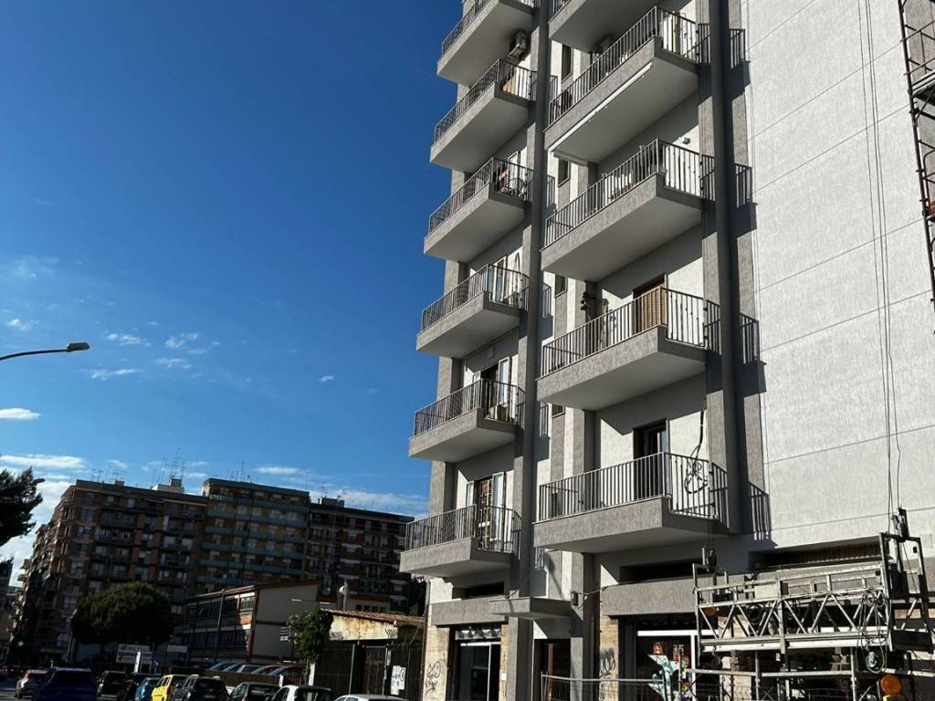 Immobile a Taranto in Via Medaglie d'Oro, 61 - Foto 2