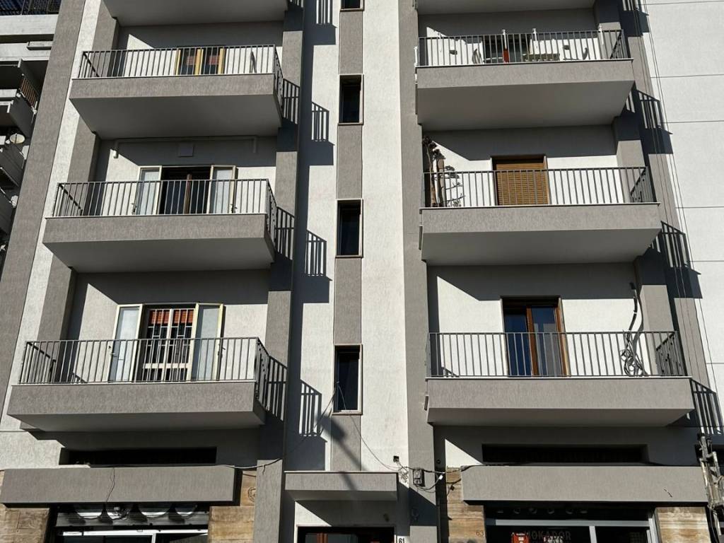 Immobile a Taranto in Via Medaglie d'Oro, 61 - Foto 3