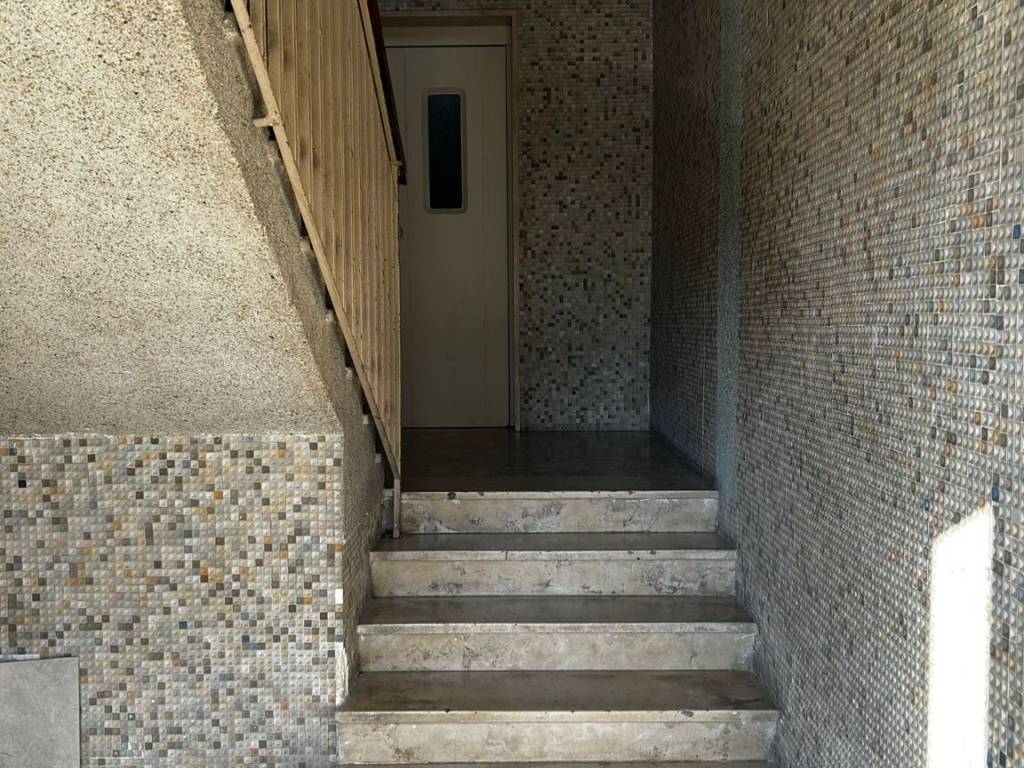Immobile a Taranto in Via Medaglie d'Oro, 61 - Foto 4