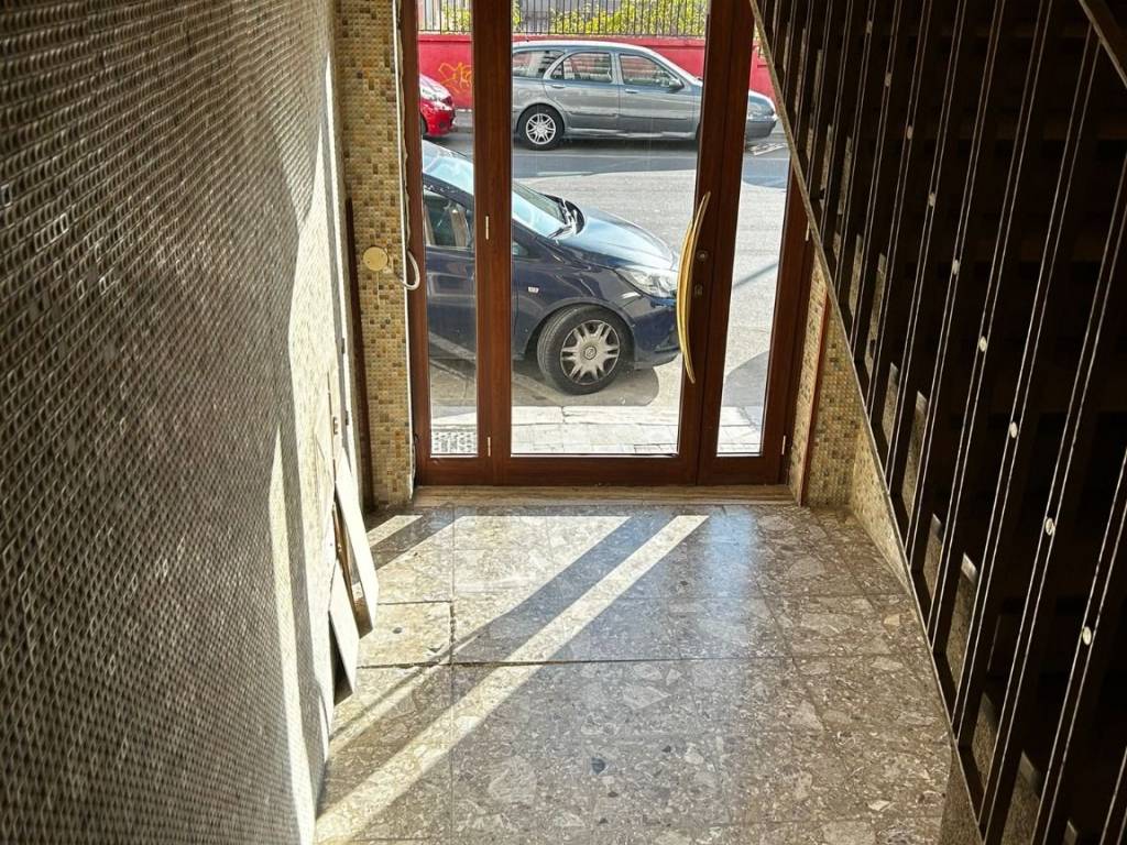 Immobile a Taranto in Via Medaglie d'Oro, 61 - Foto 5