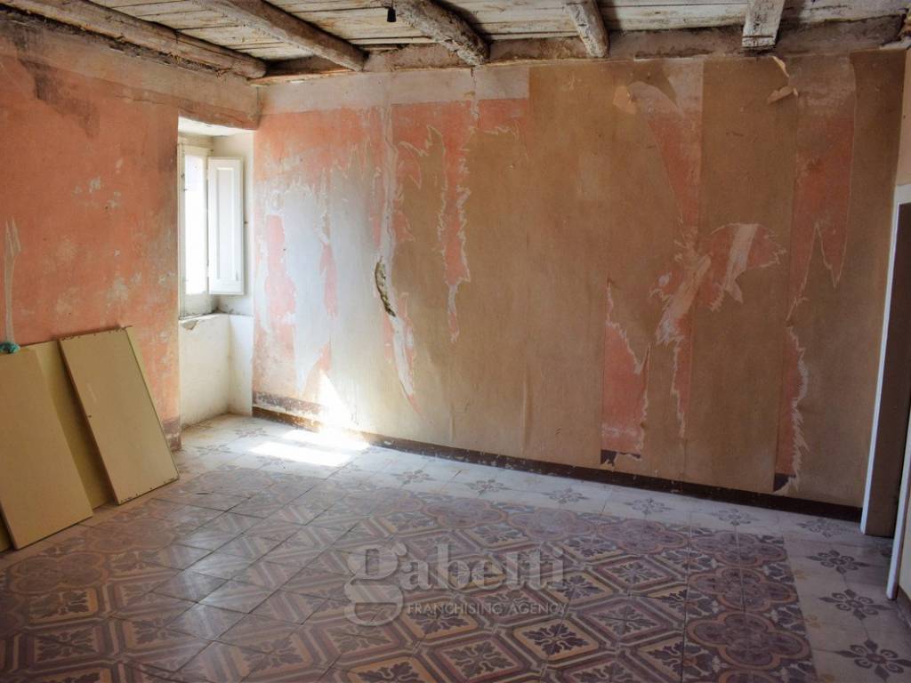 Casa indipendente a Ferrazzano in Vico Torrione - Foto 5