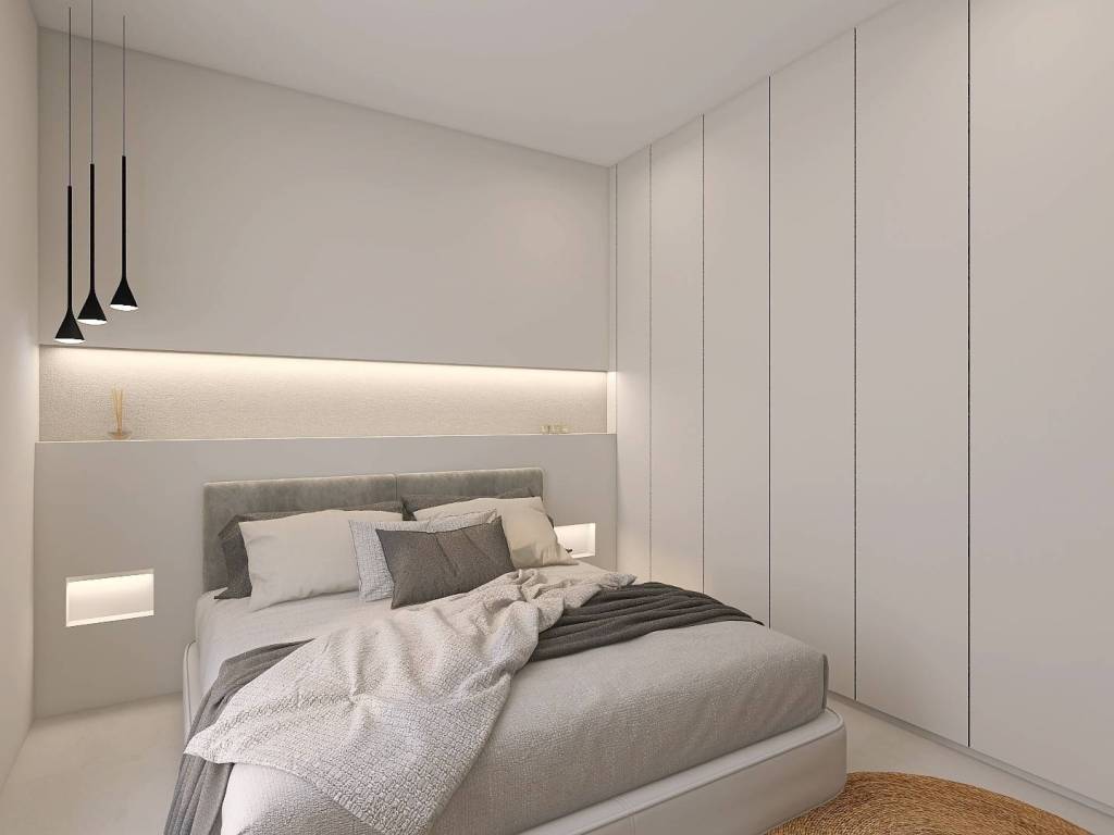 Appartamento a Cervia in Via Verbano, 14 - Foto 2