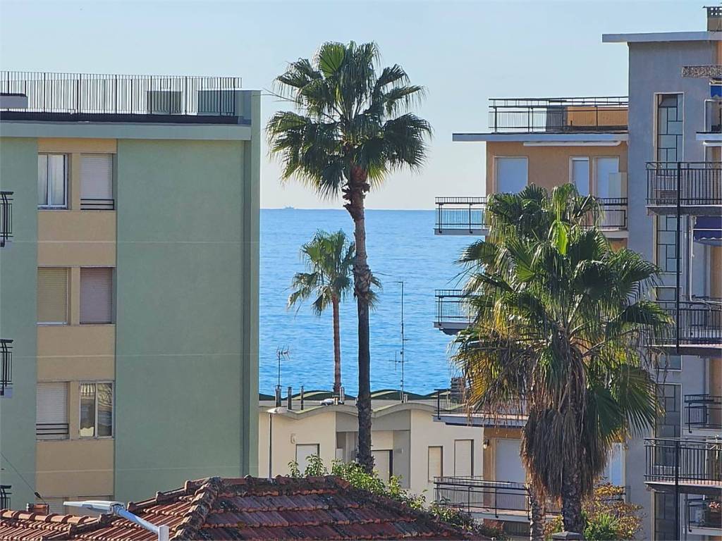 Appartamento a San bartolomeo al mare in Piazza Magnolie, 13 - Foto 3