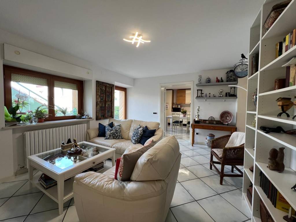 Appartamento a Ancona - Foto 4