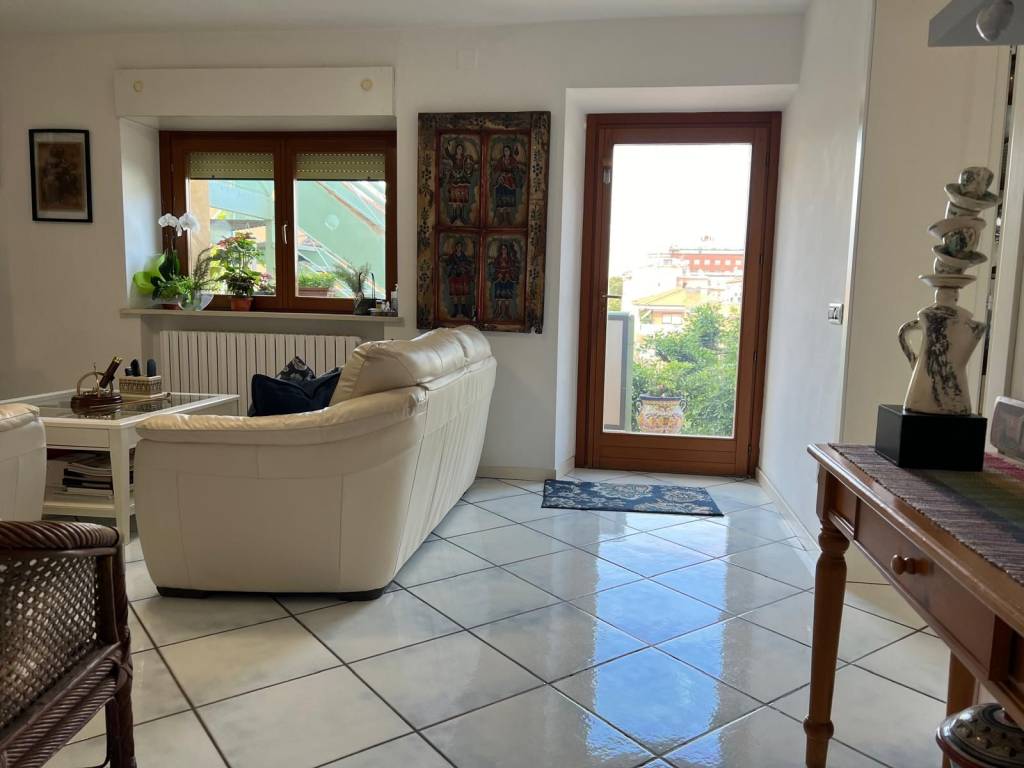 Appartamento a Ancona - Foto 5