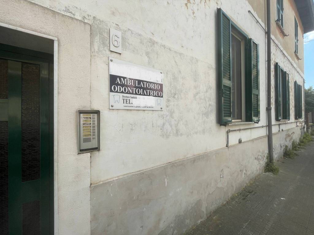Immobile a Sora in Via Luigi Cadorna, 6 - Foto 3