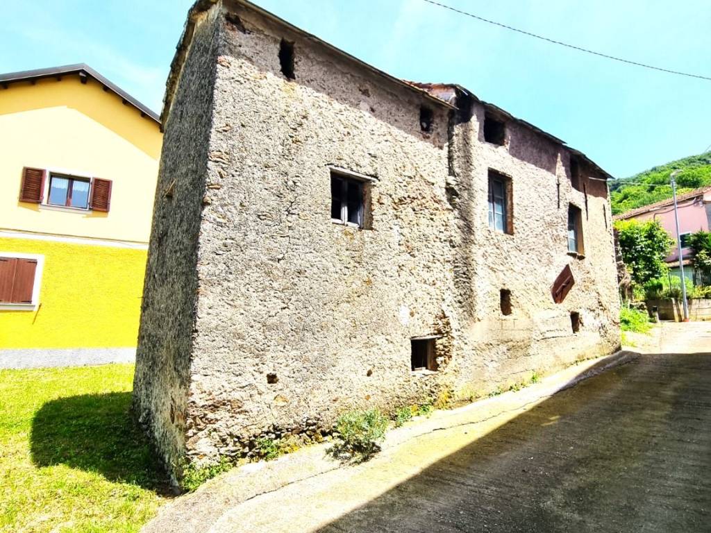 Rustico / casale a Quiliano in Via Faia - Foto 3