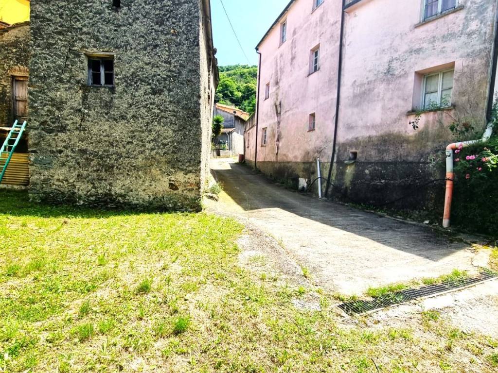 Rustico / casale a Quiliano in Via Faia - Foto 4