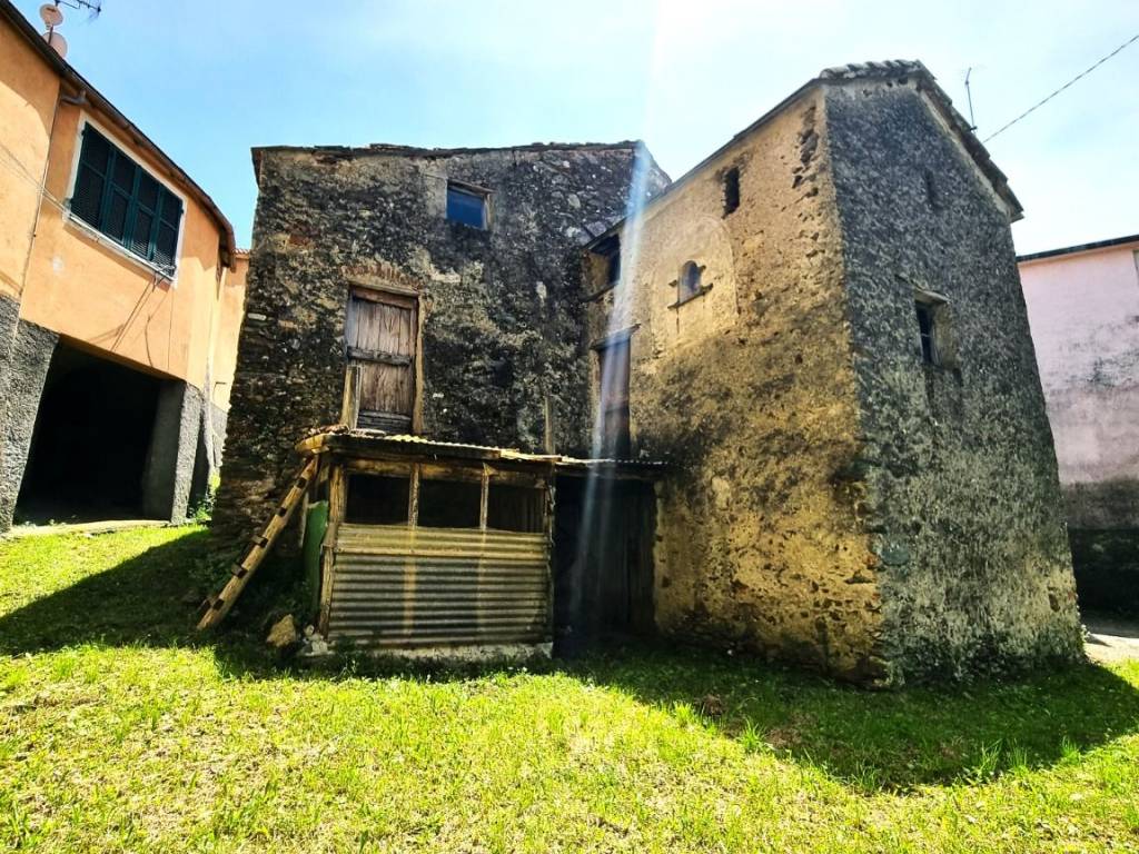 Rustico / casale a Quiliano in Via Faia - Foto 5