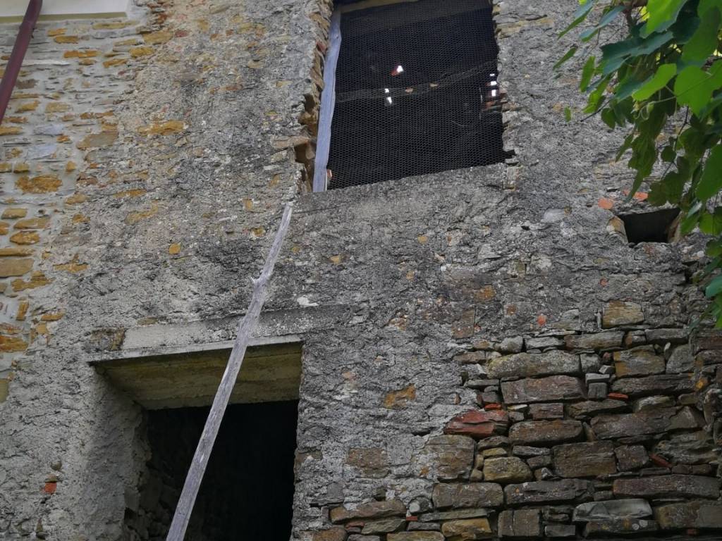 Rustico / casale a Pollica in Via Matteo Mazziotti - Foto 5