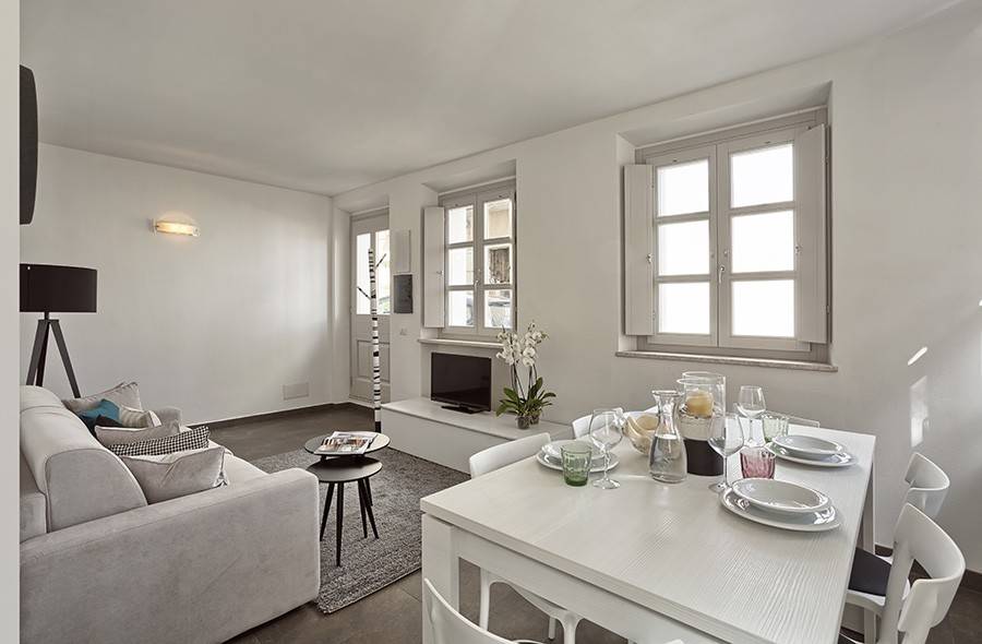 Appartamento a Calasetta in Via Giuseppe Garibaldi - Foto 2