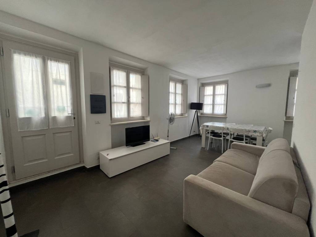 Appartamento a Calasetta in Via Giuseppe Garibaldi - Foto 3