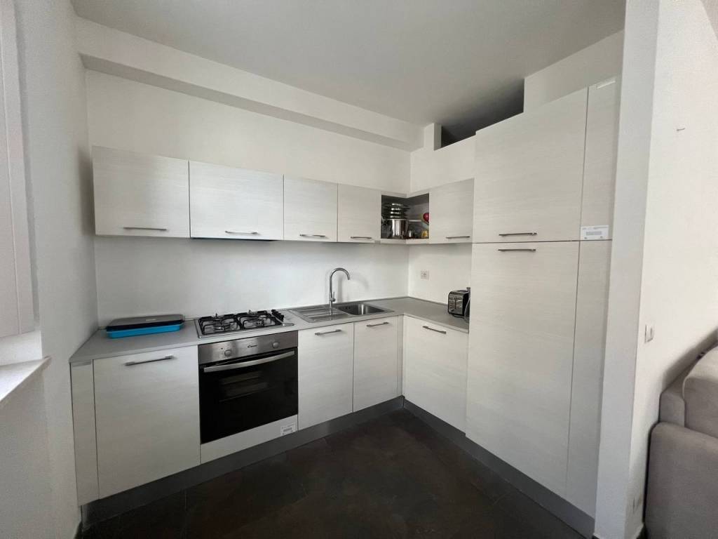 Appartamento a Calasetta in Via Giuseppe Garibaldi - Foto 4