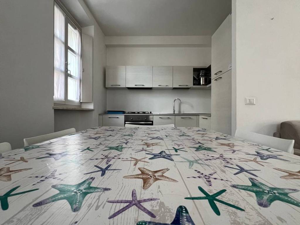 Appartamento a Calasetta in Via Giuseppe Garibaldi - Foto 5