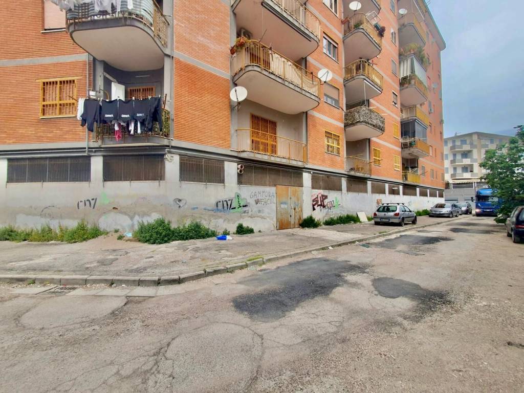 Immobile a Marano di napoli in Corso Europa, 278 - Foto 1