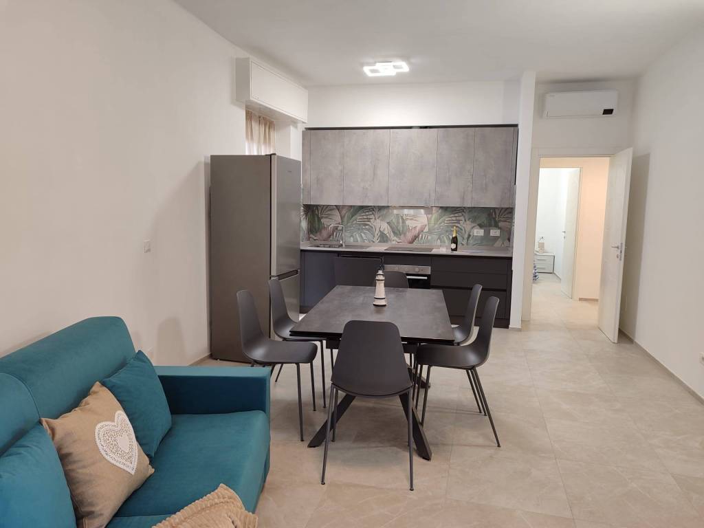 Appartamento a Alassio in Via Leonardo da Vinci, 240 - Foto 4