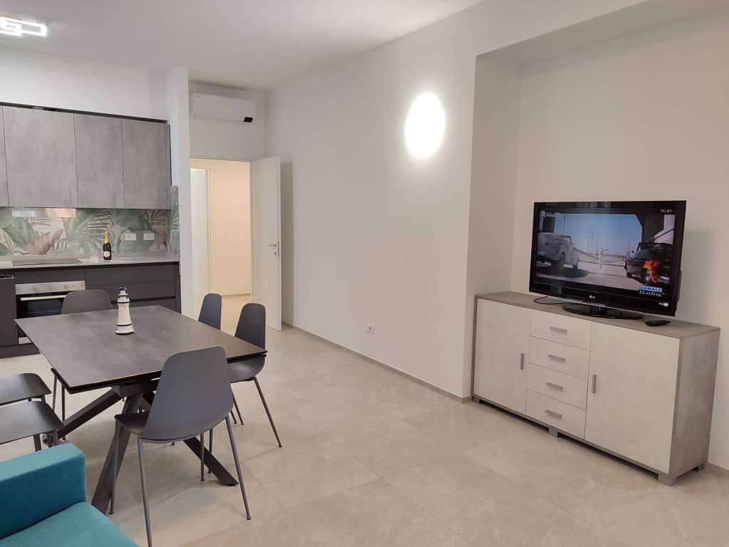 Appartamento a Alassio in Via Leonardo da Vinci, 240 - Foto 5