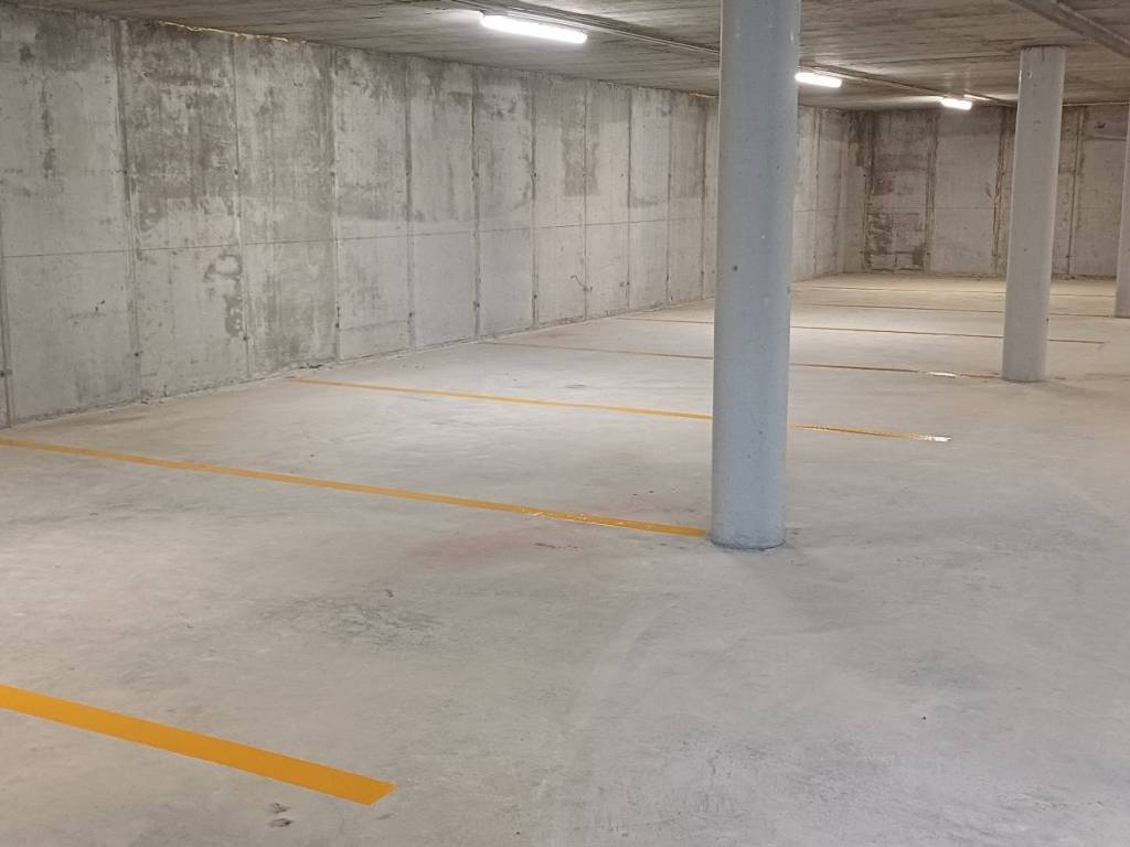Appartamento a San fermo della battaglia in Via alla Torre - Foto 5