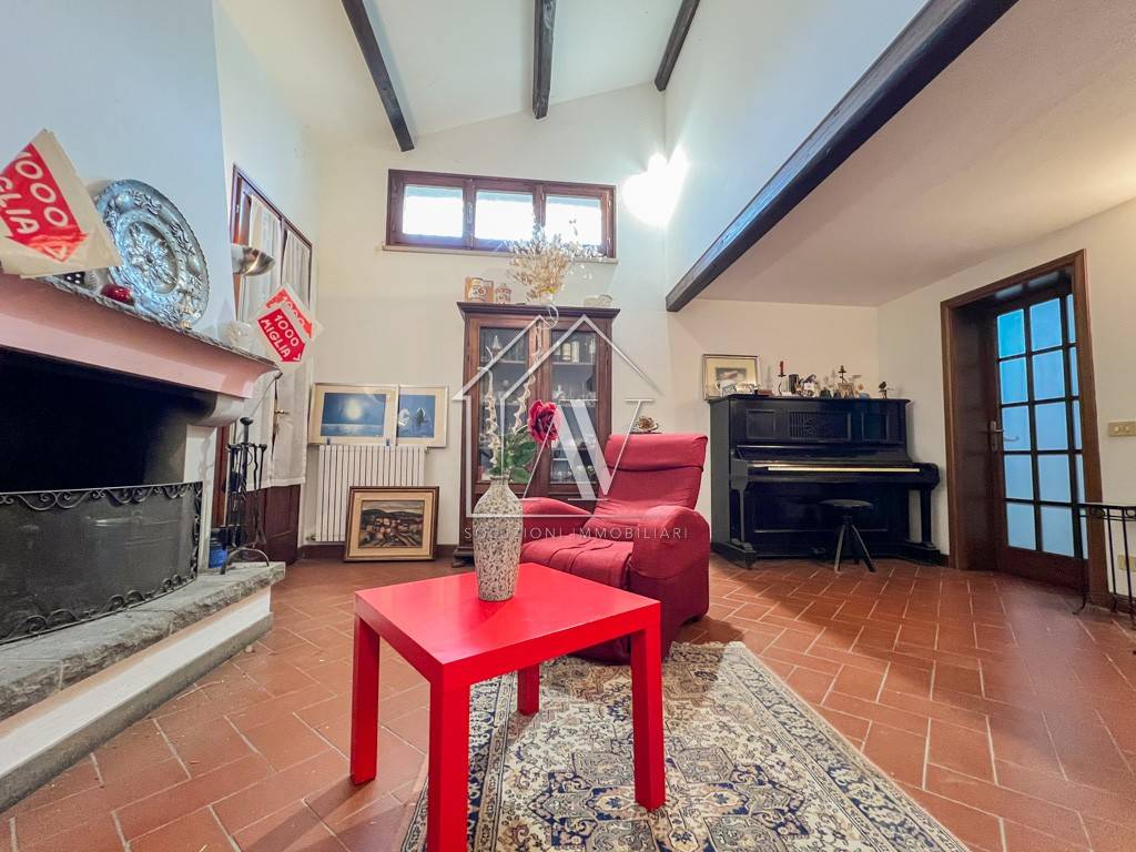 Villa a Ravenna in Via Zuccherificio - Foto 3