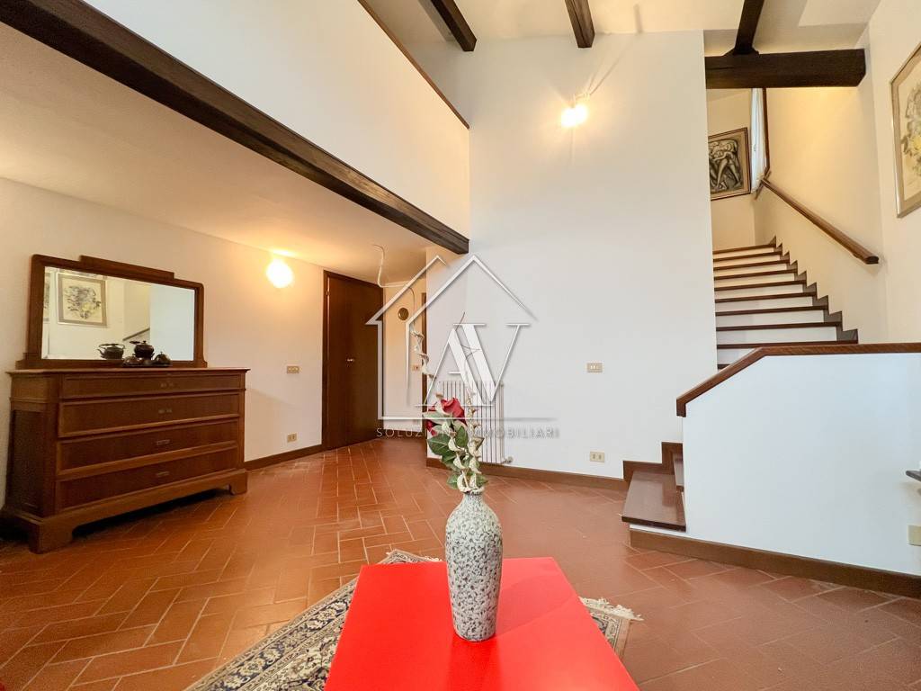 Villa a Ravenna in Via Zuccherificio - Foto 4