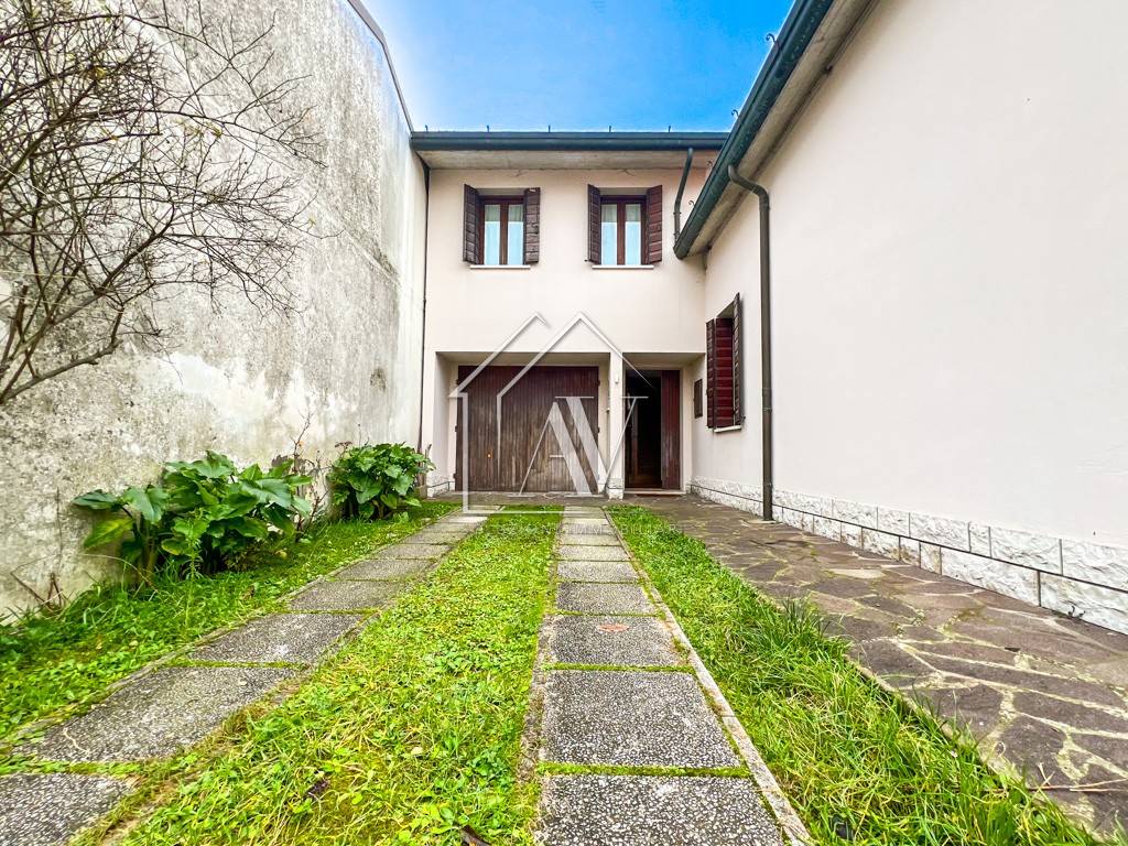 Villa a Ravenna in Via Zuccherificio - Foto 5