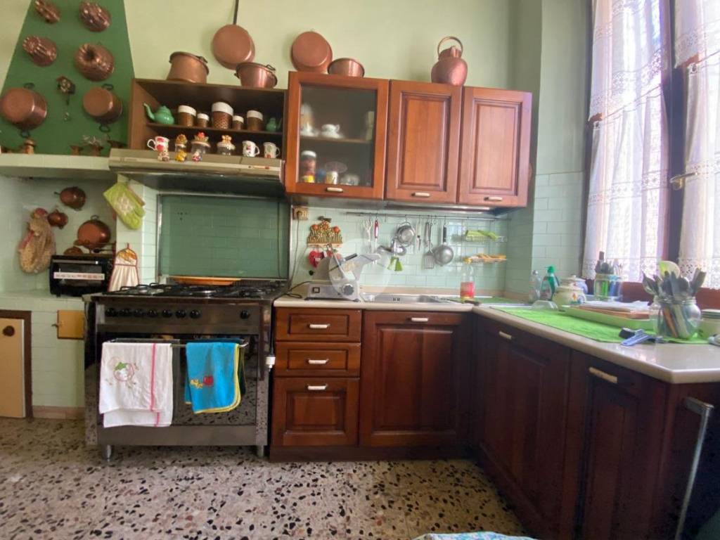 Palazzo / stabile a San benedetto del tronto in Via Montebello, 49 - Foto 3